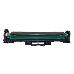 DRUM UNIT COMPATIBILE Universale for HP CF232A (32A) Black Pro MFP M227fdn (23K)