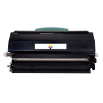 TONER COMPATIBILE for LEXMARK X264H11G Black X264DN (9K)
