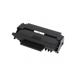 TONER COMPATIBILE for OKI 09004391 Black B2500 MFP (4K)
