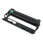 DRUM UNIT REMAN for BROTHER DR230CLCMY Cyano Magenta Yellow HL 3040 (15K)