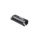 TONER COMPATIBILE for OKI 44250724 Black C110 (2,5K)