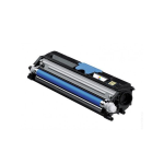 TONER COMPATIBILE for OKI C110C Cyano C110 (2,5K)