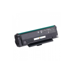 TONER COMPATIBILE for PANTUM PA-210 Black P2200 (1,6K)