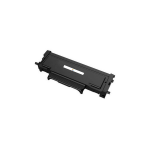 TONER COMPATIBILE for PANTUM TL-425H Black M7105DN (3K)
