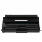 TONER COMPATIBILE for RICOH 406522/407646/SP3400HE Black SP3400N (5K)