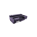 TONER COMPATIBILE for RICOH 406956 Type SP 300LE Black SP 300DN (1,5K)
