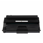 TONER COMPATIBILE for RICOH 406990 Black SP 3500N (6,4K)