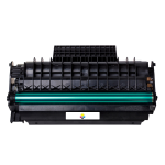 TONER COMPATIBILE for RICOH 407166 Black SP 100E (1,2K)