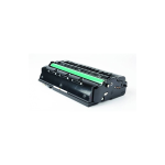 TONER COMPATIBILE for RICOH 407246 Black Lanier SP311 (3,5K)