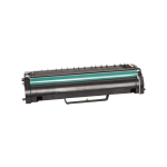 TONER COMPATIBILE for RICOH 408010 Black SP150S (1,5K)