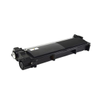 TONER COMPATIBILE for RICOH 408294 Black SP 230DNw (3K)