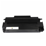 TONER COMPATIBILE for RICOH 413196 Black SP 1000S (4K)