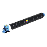 TONER COMPATIBILE for RICOH 841921 841928 Cyano MPC2003 (9,5K)