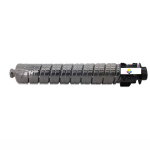 TONER COMPATIBILE for RICOH 842311 Black Lanier IMC2000 (16,5K)