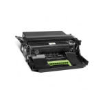 DRUM UNIT REMAN for LEXMARK 520Z Black MS810 (100K)