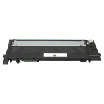 TONER COMPATIBILE for SAMSUNG CLT-C404S(C404S) Cyano SL-C430 (1K)