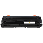 TONER COMPATIBILE for SAMSUNG CLT-C506L Cyano Clp 680ND (3,5K)