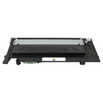 TONER COMPATIBILE for SAMSUNG CLT-K404S Black Xpress C430 (1,5K)