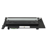 TONER COMPATIBILE for SAMSUNG CLT-K406S ELS(K406) Black CLP-366 (1,5K)