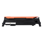 TONER COMPATIBILE for SAMSUNG CLT-K4072/4092 Black CLP 310 (1,5K)