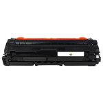 TONER COMPATIBILE for SAMSUNG CLT-K506L Black Clp 680ND (6K)