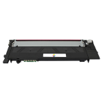 TONER COMPATIBILE for SAMSUNG CLT-M404S(M404S) Magenta SL-C430 (1K)
