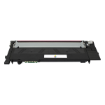 TONER COMPATIBILE for SAMSUNG CLT-M406S ELS(M406) Magenta C460W (1K)
