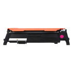 TONER COMPATIBILE for SAMSUNG CLT-M4072/4092 Magenta CLP 310 (1K)