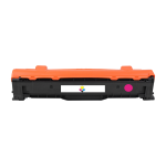 TONER COMPATIBILE for SAMSUNG CLT-M504S ELS(M504) Magenta CLP-415N (1,8K)