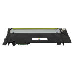 TONER COMPATIBILE for SAMSUNG CLT-Y404S Yellow Xpress C430 (1K)