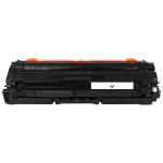 TONER COMPATIBILE for SAMSUNG CLT-Y506L Yellow Clp 680ND (3,5K)