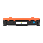 TONER COMPATIBILE for SAMSUNG CLTC504SELS Cyano CLX4170 (1,8K)