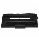 TONER COMPATIBILE for SAMSUNG ML-2250D5 Black ML-2251 (5K)