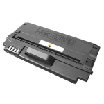 TONER COMPATIBILE for SAMSUNG ML-D1630 Black ML1630 (2K)