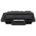 TONER COMPATIBILE for SAMSUNG ML-D2850B Black ML-2850 (5K)