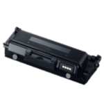 TONER COMPATIBILE for SAMSUNG MLT-204L Black M3325 (5K)