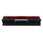TONER COMPATIBILE for SAMSUNG MLT-D101S(101S) Black ML-2160W (1,5K)