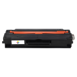 TONER COMPATIBILE for SAMSUNG MLT-D103L ELS(103) Black ML-2950 (2,5K)