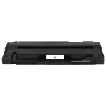 TONER COMPATIBILE for SAMSUNG MLT-D1052L(105L) Black ML-1910 (2,5K)