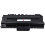 TONER COMPATIBILE for SAMSUNG MLT-D1092S(109) Black SCX-4300 (2K)