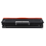 TONER COMPATIBILE for SAMSUNG MLT-D111L Black SL-M2020 (1,8K)