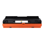 TONER COMPATIBILE for SAMSUNG MLT-D116L(116L) Black SL-M2626 (3K)