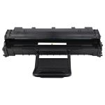 TONER COMPATIBILE for SAMSUNG MLT-D117S(117) Black SCX-4650N (2,5K)