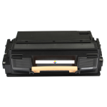 TONER COMPATIBILE for SAMSUNG MLT-D201L Black ProXpress M4030ND (20K)