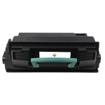 TONER COMPATIBILE for SAMSUNG MLT-D203E(203E) Black M3870FW (10K)