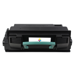 TONER COMPATIBILE for SAMSUNG MLT-D203L(203L) Black M3370FD (5K)