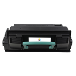 TONER COMPATIBILE for SAMSUNG MLT-D203U Black SL-M4020ND (15K)