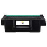 TONER COMPATIBILE for SAMSUNG MLT-D205E(205) Black ML-3710ND (10K)