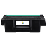 TONER COMPATIBILE for SAMSUNG MLT-D205L(205L) Black ML-3710D (5K)