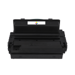 TONER COMPATIBILE for SAMSUNG MLT-D305L(305L) Black ML-3753ND (15K)